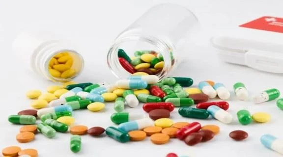 Silymarin supplier Silymarin supplier