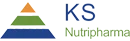 Shaanxi Kingsci Biotechnology Co., Ltd.