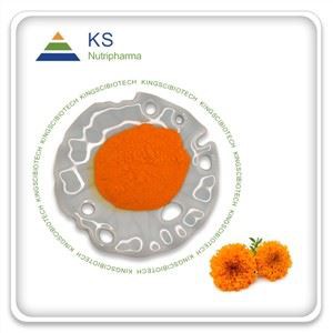 Lutein Ester Powder
