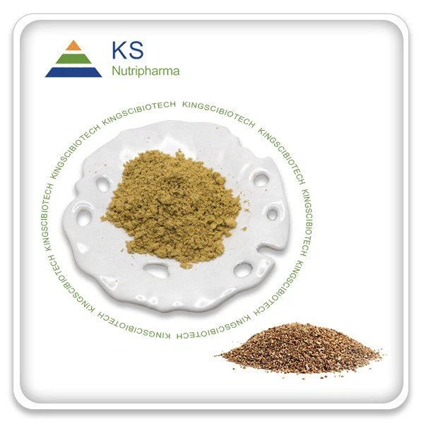 Cnidium Monnieri Fruit Extract