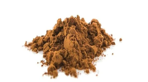 What Are The Hot-selling Products In The Plant Extract Industry Under The Epi...