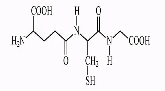 What Does Glutathione Do To Your Skin?