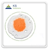 Coenzyme Q10 Powder Bulk