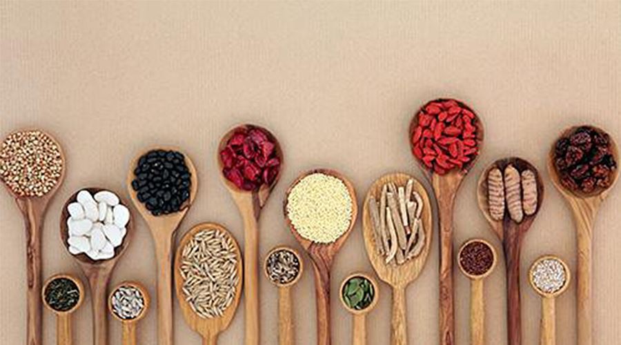 What Are The Functions Of Cistanche Powder? What Are The Functions Of Cistanche Powder?