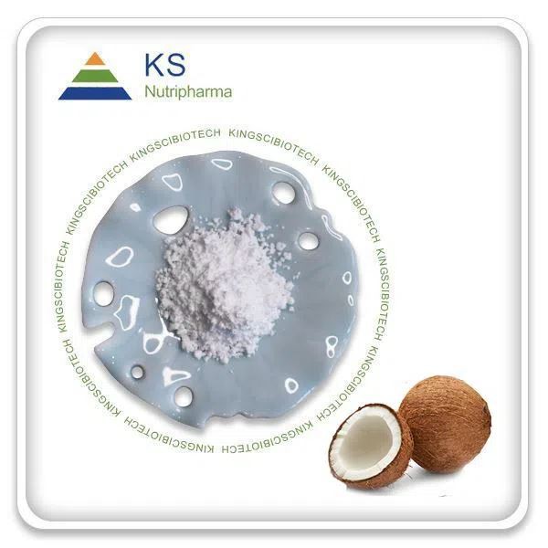 product-1-1 /uploads/202228735/small/mct-oil-powder11372352483.jpg