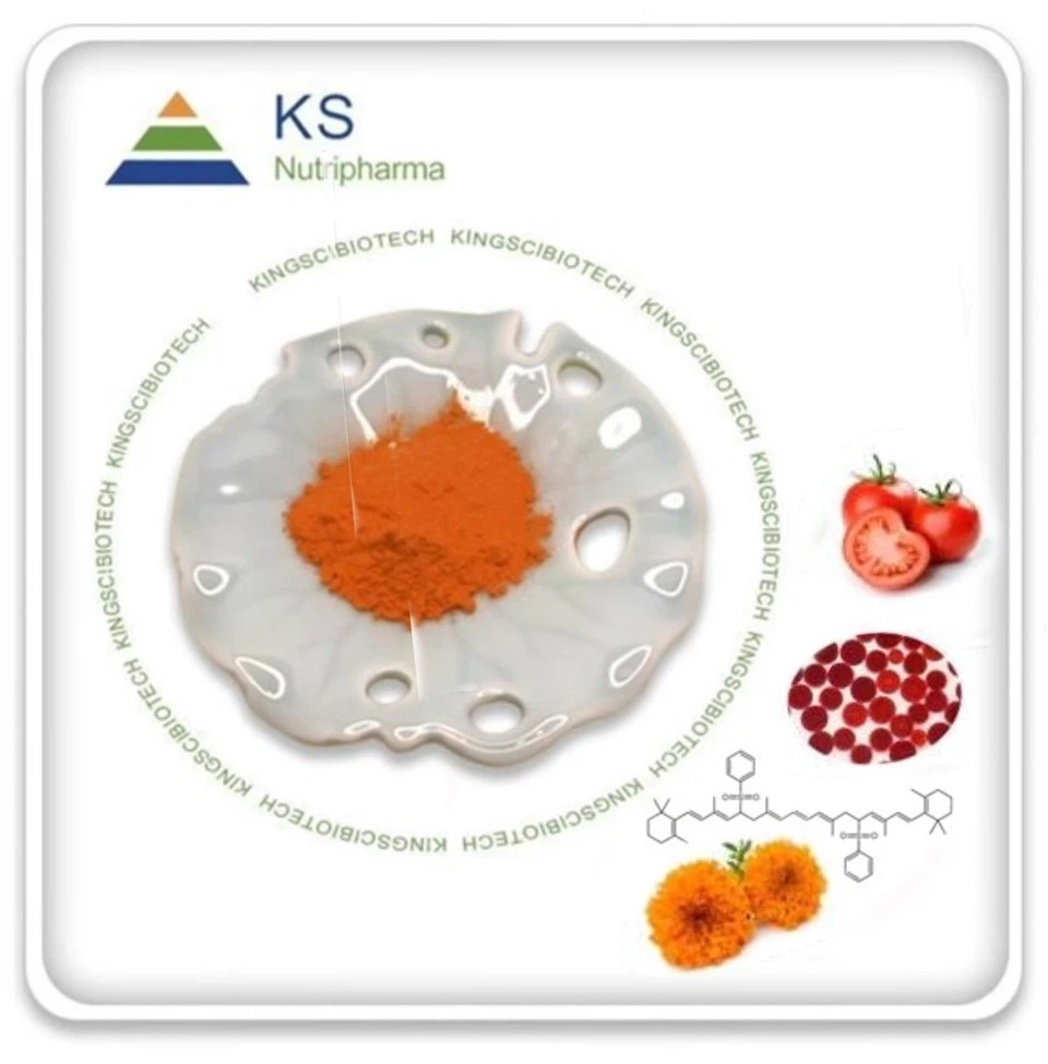 Antioxidant Extract