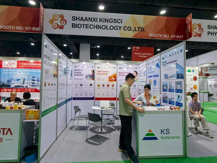 Kingsci-Biotech-Vitafoods-Asia-2026-in-Thailand Kingsci-Biotech-Vitafoods-Asia-2026-in-Thailand