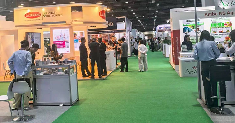 Meet-Kingsci-at-Booth-H7-R47 Meet-Kingsci-at-Booth-H7-R47