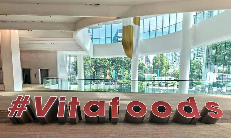 Vitafoods-Asia-2026 Vitafoods-Asia-2026