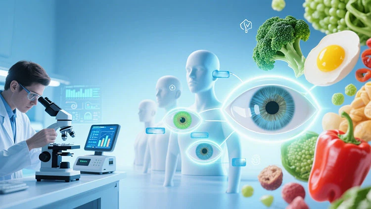 Health-Benefits-of-Lutein-and-Lutein-Esters Health-Benefits-of-Lutein-and-Lutein-Esters