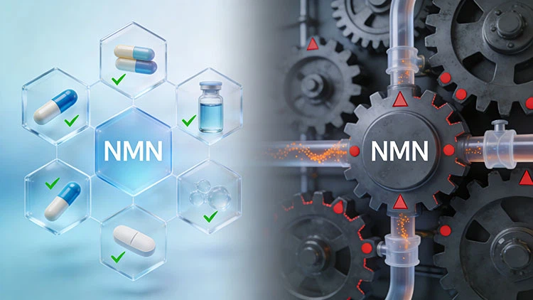 Who-should-not-take-NMN Who-should-not-take-NMN