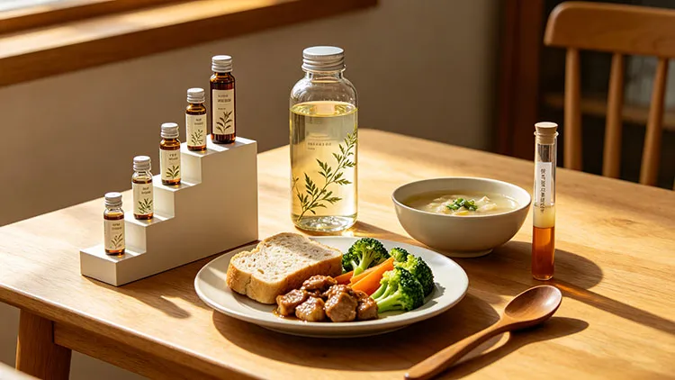 Industrial-Applications-and-Dosage-Logic-for-Minimizing-Side-Effects-of-Bacopa-monnieri Industrial-Applications-and-Dosage-Logic-for-Minimizing-Side-Effects-of-Bacopa-monnieri
