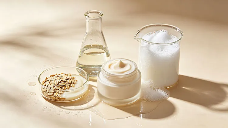 What-is-oat-extract-good-for-in-cosmetic-and-personal-care-products What-is-oat-extract-good-for-in-cosmetic-and-personal-care-products