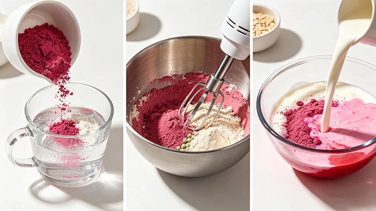 Industrial-Applications-for-Food-and-Beverage-Lines