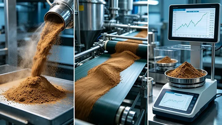 Kelp-extract-benefits-in-manufacturing-performance-optimization Kelp-extract-benefits-in-manufacturing-performance-optimization