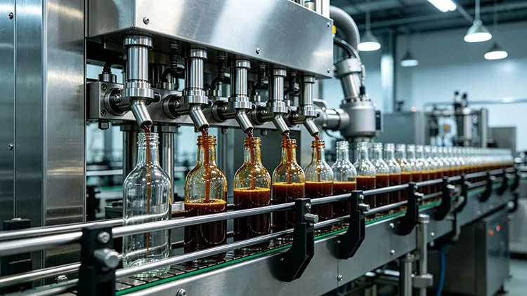 Physical-Processing-Characteristics-in-Manufacturing-Systems Physical-Processing-Characteristics-in-Manufacturing-Systems