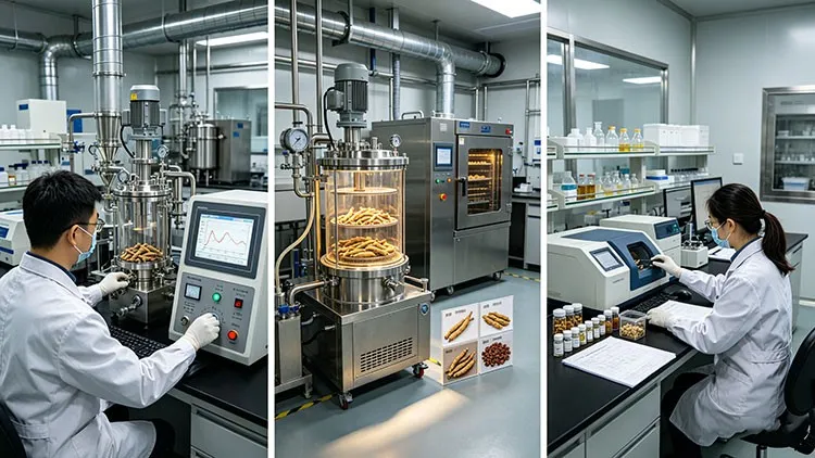 Manufacturing-Process-Control-Considerations Manufacturing-Process-Control-Considerations