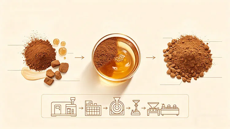 Maca-Extract-for-Powdered-Systems-and-Beverage-Applications Maca-Extract-for-Powdered-Systems-and-Beverage-Applications