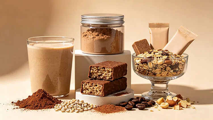 Maca-Extract-in-Functional-Food-and-Blend-Innovation Maca-Extract-in-Functional-Food-and-Blend-Innovation