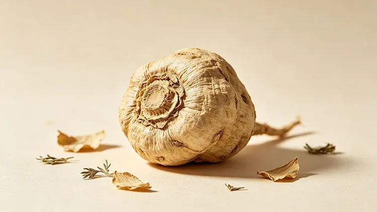 Maca-root-benefits-for-females-in-clean-label-and-branding-strategy Maca-root-benefits-for-females-in-clean-label-and-branding-strategy