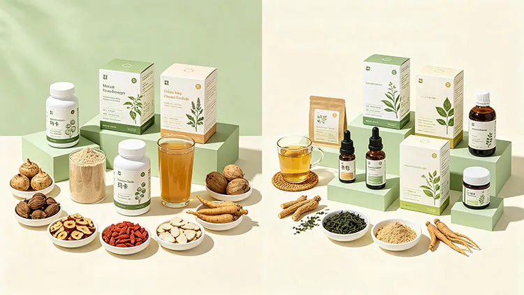 Is-maca-better-than-ashwagandha-in-product-application-strategy Is-maca-better-than-ashwagandha-in-product-application-strategy