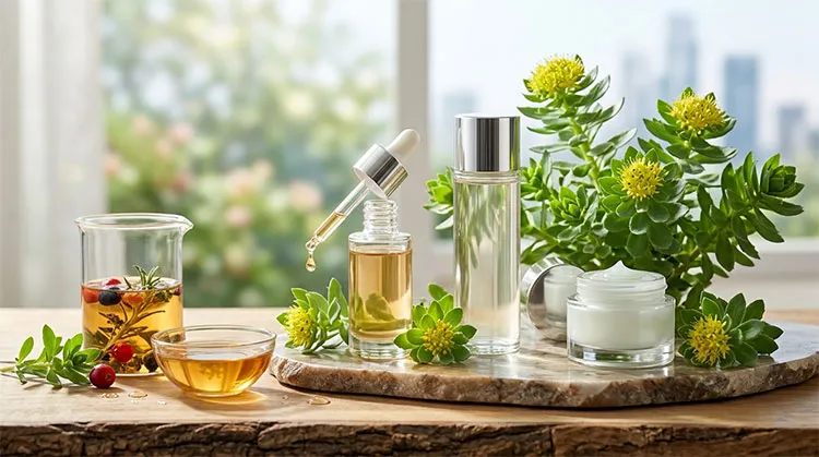 Antioxidant-Rhodiola-Rosea-Benefits-for-Skin-Formulas Antioxidant-Rhodiola-Rosea-Benefits-for-Skin-Formulas