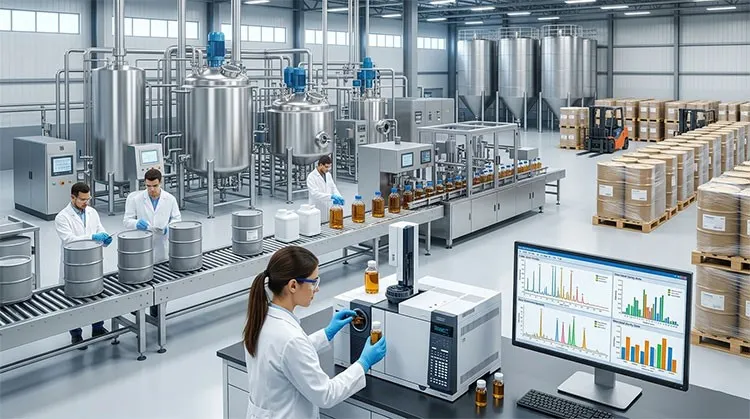 Saw-Palmetto-Extract-Good-for-Industrial-Quality-Control-and-Scalability Saw-Palmetto-Extract-Good-for-Industrial-Quality-Control-and-Scalability