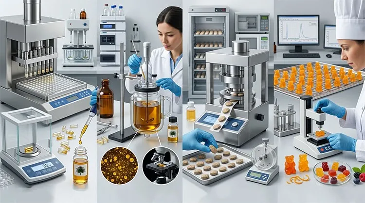 Saw-Palmetto-Extract-Good-for-Controlled-Dosage-Form-Development