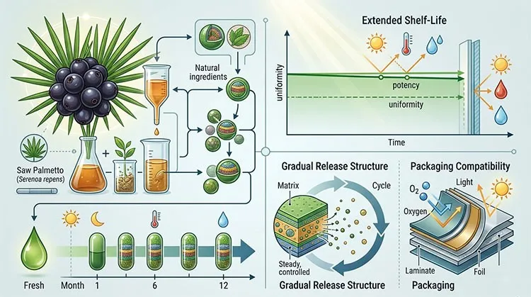 Saw-Palmetto-Extract-Good-for-Long-Term-Formulation-Engineering Saw-Palmetto-Extract-Good-for-Long-Term-Formulation-Engineering