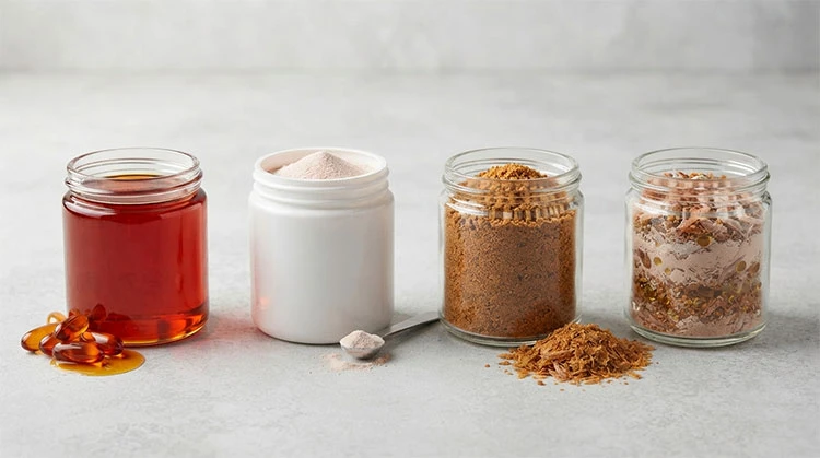 Choosing-the-Right-Krill-Ingredient-for-Different-Product-Formats Choosing-the-Right-Krill-Ingredient-for-Different-Product-Formats