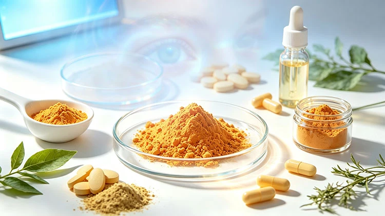 Lutein-Astigmatism-Help-in-Eye-Health-Product-Formulation-Trends Lutein-Astigmatism-Help-in-Eye-Health-Product-Formulation-Trends