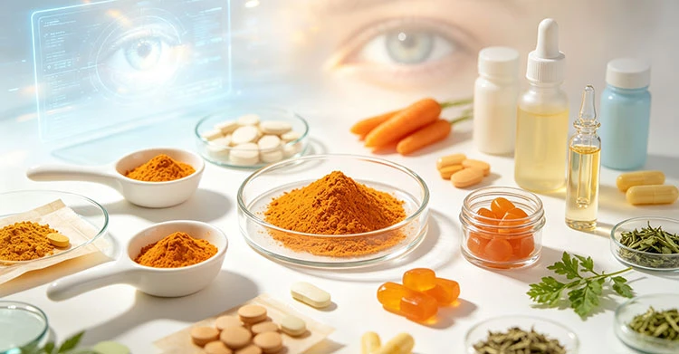 Lutein-Improve-Eyesight-in-Modern-Eye-Nutrition-Product-Design Lutein-Improve-Eyesight-in-Modern-Eye-Nutrition-Product-Design