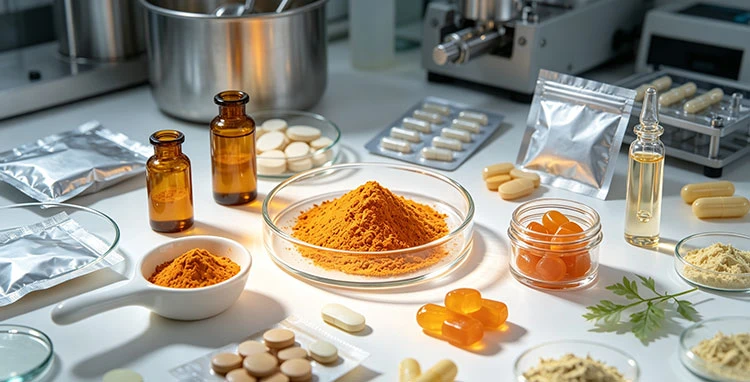 Stability-Considerations-in-Lutein-Improve-Eyesight-Formulations Stability-Considerations-in-Lutein-Improve-Eyesight-Formulations