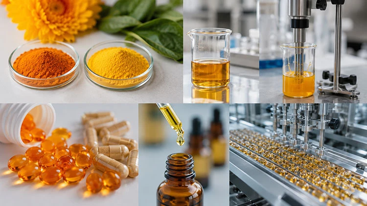 Raw-Material-Application-Methods-and-Handling Raw-Material-Application-Methods-and-Handling