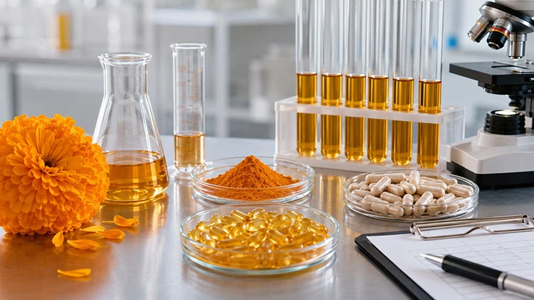 Dosage-Parameters-and-Regulatory-Compliance Dosage-Parameters-and-Regulatory-Compliance