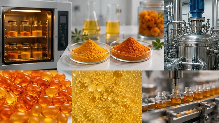 Stability-Profiles-and-Industrial-Processing Stability-Profiles-and-Industrial-Processing