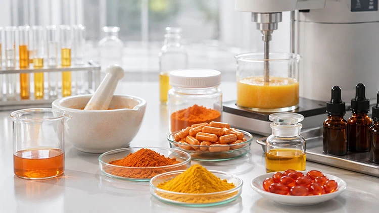 Formulation-Techniques-and-Dosage-Calibration Formulation-Techniques-and-Dosage-Calibration