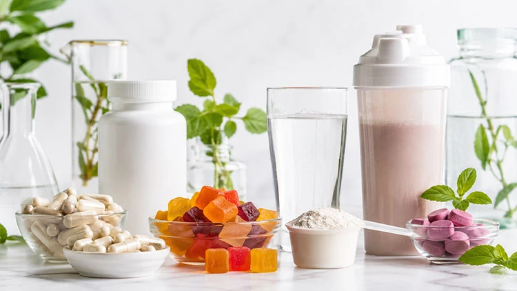 Industrial-Applications-in-Functional-Foods-and-Supplements Industrial-Applications-in-Functional-Foods-and-Supplements