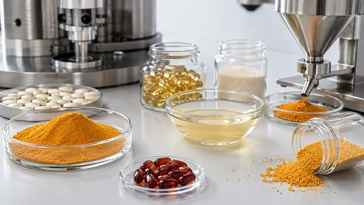 Advanced-Product-Formulation-and-Delivery-Techniques Advanced-Product-Formulation-and-Delivery-Techniques