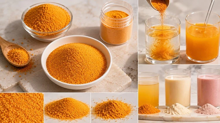 Formulation-Techniques-and-Industrial-Processing-Compatibility Formulation-Techniques-and-Industrial-Processing-Compatibility