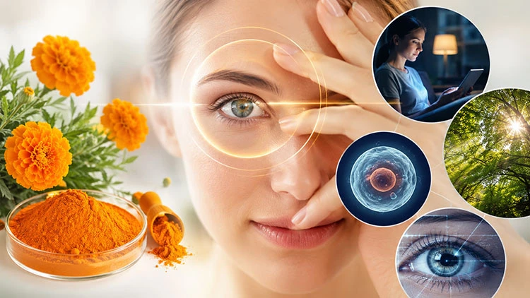 Key-Benefits-of-Incorporating-Zeaxanthin-Into-Daily-Health-Routines Key-Benefits-of-Incorporating-Zeaxanthin-Into-Daily-Health-Routines