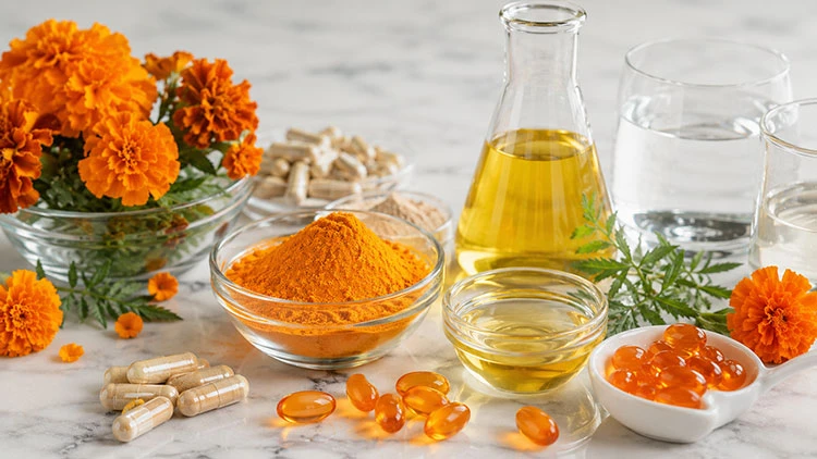 Recommended-Dosage-Guidelines-and-Consumption-Methods-for-Formulators Recommended-Dosage-Guidelines-and-Consumption-Methods-for-Formulators
