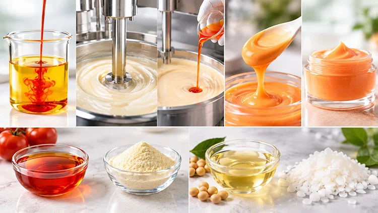 Formulating-with-Lycopene-Oil-Compatibility-and-Phase-Integration Formulating-with-Lycopene-Oil-Compatibility-and-Phase-Integration