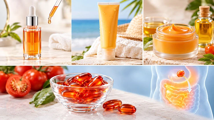 Dosing-Strategies-and-Usage-Guidelines-in-Personal-Care-and-Foods Dosing-Strategies-and-Usage-Guidelines-in-Personal-Care-and-Foods