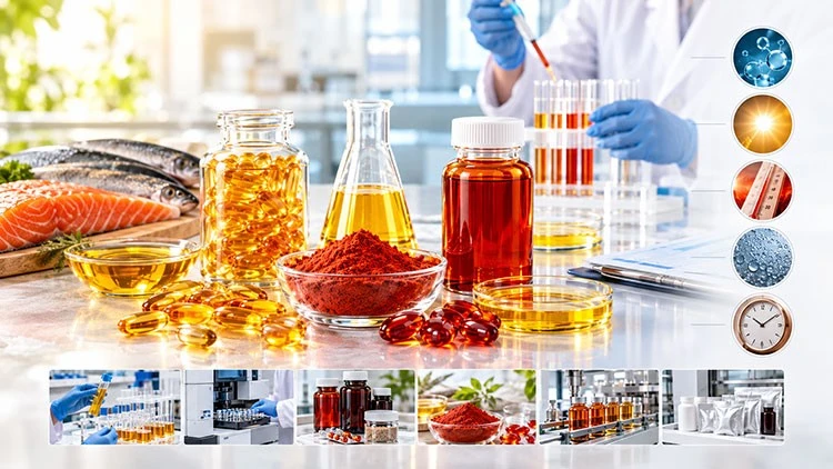Astaxanthin-and-Fish-Oil-Stability
