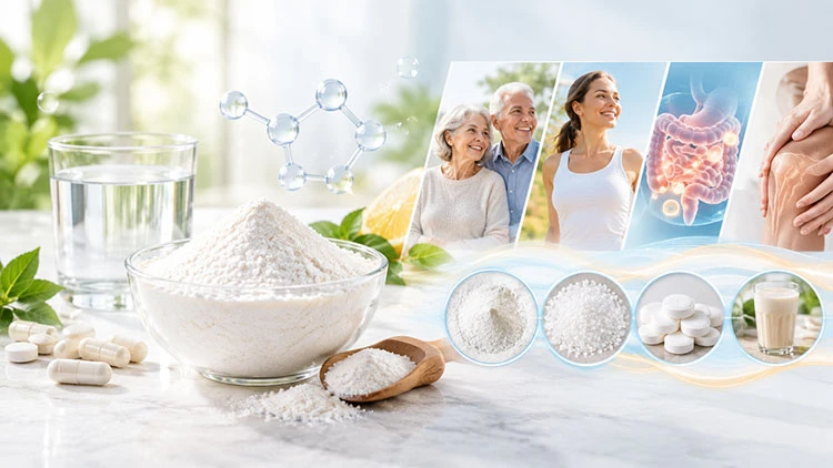 Formulating-with-Calcium-Citrate-Powder Formulating-with-Calcium-Citrate-Powder