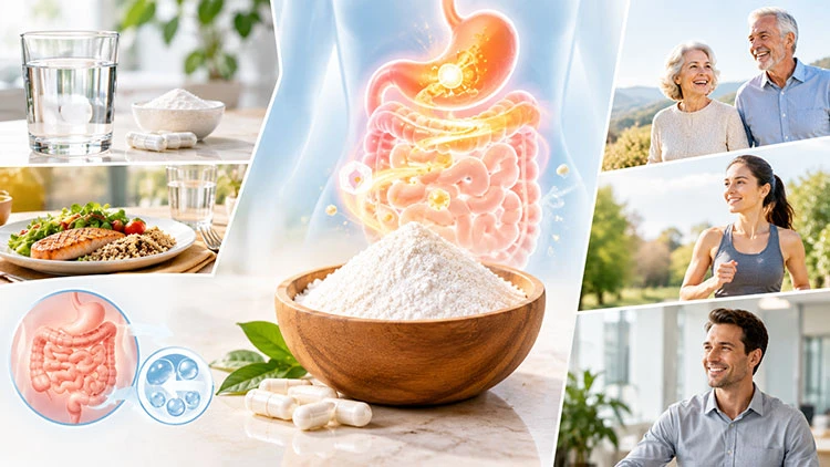 Bioavailability-Advantages-of-Calcium-Citrate-Powder-Over-Regular-Calcium Bioavailability-Advantages-of-Calcium-Citrate-Powder-Over-Regular-Calcium