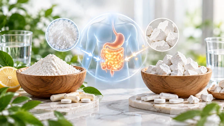 Calcium-Citrate-VS-Calcium-Carbonate Calcium-Citrate-VS-Calcium-Carbonate