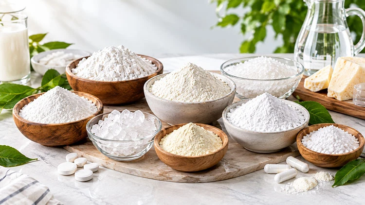 Common-Examples-of-Calcium-Salts Common-Examples-of-Calcium-Salts