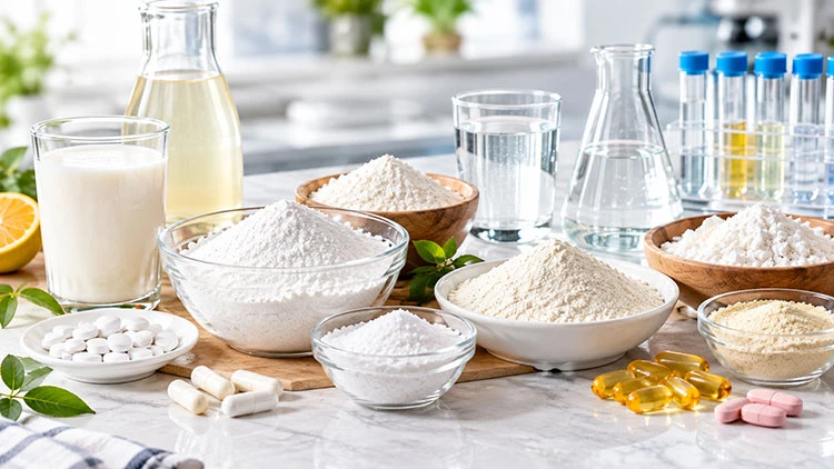 Solubility-and-Formulation-Compatibility Solubility-and-Formulation-Compatibility